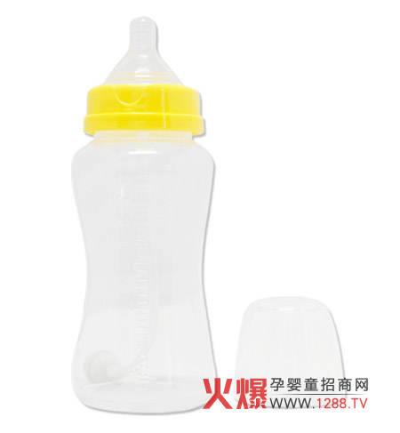 ������ڻ�����ƿ Դ����۵Ľ���Ʒ�|(zh��)