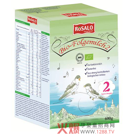 ���������׃��ЙC(j��)�䷽�̷� ��������ؔ(c��i)���̙C(j��)