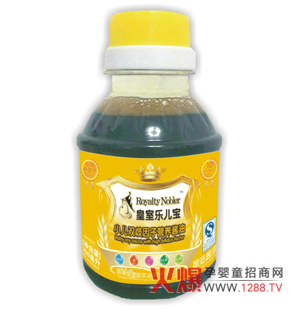 ���Ҙ�����С���p�����ӠI(y��ng)�B(y��ng)�u�ͽ�B