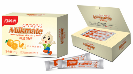 ͬ�Ș���Ȼ�SC�̰�H