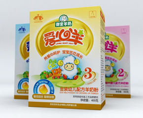 ��������׃����̷���ô��