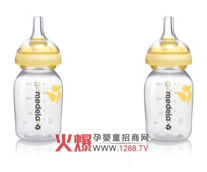 ��������Calma�Hι���� ��������������