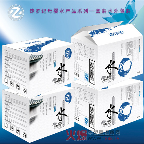 ٪�_�o(j��)ĸ��VȪˮ ĸ��I(y��ng)�B(y��ng)���W(xu��)��