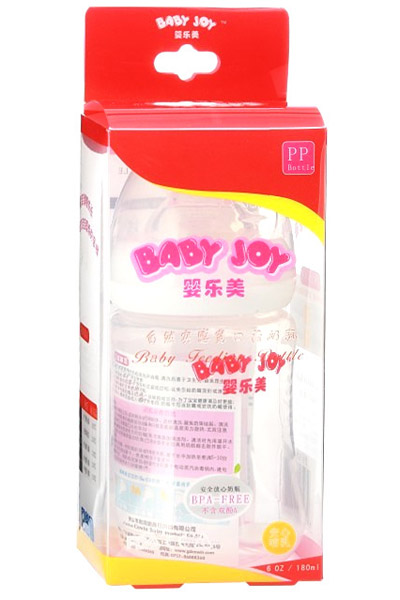 �똷��180ml��Ȼ��(sh��)�Ќ��ڏ�PP��ƿ