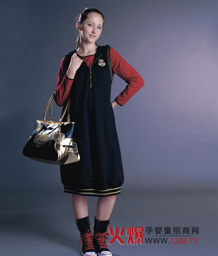 ����R�r(sh��)���ЋD�b������Ȼ �к�ͬ�ӕr(sh��)�аٴ�