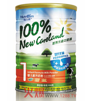 �~�������׃��̷� �εμ�������(l��i)�������m