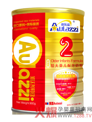 �Ę��̋��׃��䷽�̷���������(chu��ng)��ͯ�ИI(y��)ʢ��