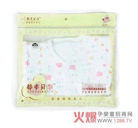 ����ؐ���냺��Y�� ��������