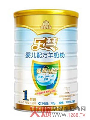 ���۽���ϵ�����̷۾�Ӱ��������̷�֮һ