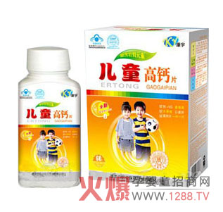 ���ͯ���}Ƭ �ڸкú��}��������