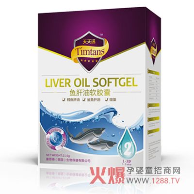 �������~����ܛ�z�� ���䷽�I(y��ng)�B(y��ng)�S��