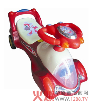 ؐ�Z��܇(ch��)�o����һ��(g��)�옷(l��)ͯ��