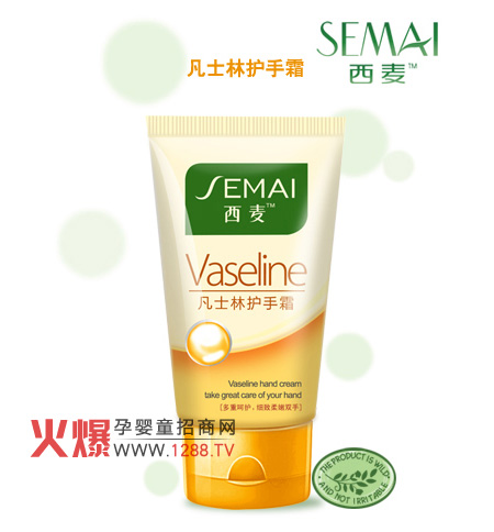 ������ʿ���o(h��)��˪ �����������A�ؽY(ji��)��