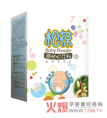 ����ˬ�w�ɻ�������ȫ������