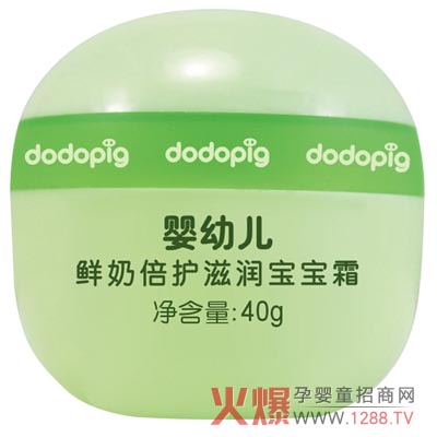 С�i�������׃��r�̱��o(h��)�̝�(r��n)����˪����