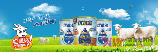 ��(y��u)�ܶ��^��냺�䷽���̷� ��(y��u)�|(zh��)���̠I(y��ng)�B(y��ng)�a(b��)��