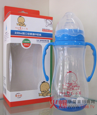 ����С����ƿ �P(gu��n)��ÿ�������Ľ������L