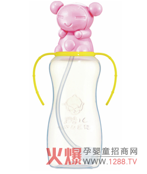 �ჺPP���J��ƿ ������(d��)�е�����(l��)��ƿ