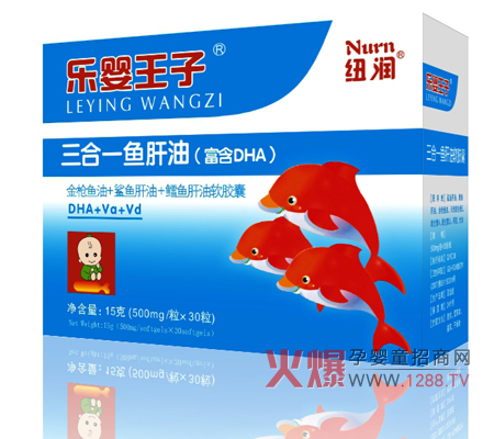 ��(l��)����������һ�~����ܛ�z�� �ƌW(xu��)��ȡ�O������