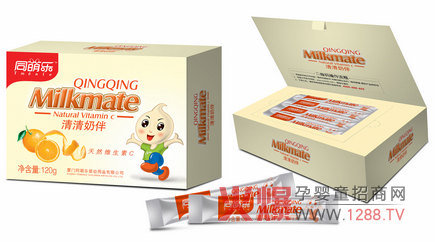 ͬ�Ș������̰�H ���ȥ����������