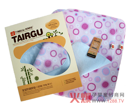 ̫ꖹȋ냺��|���̻���M(j��n)����