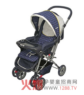 �������냺܇�\�д���