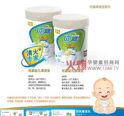 �Ɉ@ʳƷ���޹�˾�\(ch��ng)�д����̼�����