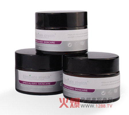 �t(y��)�R��˼����y�杙(r��n)˪ ֲ��I(y��ng)�B(y��ng)��Ȼ����