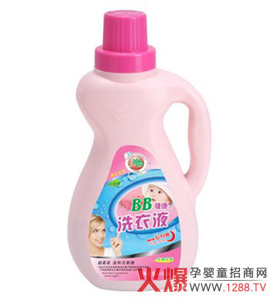 Ψ�ؼt�����Ћ댣(zhu��n)��ϴ��Һ ��(zhu��n)�I(y��)���o(h��)������