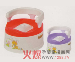 ���݌�ؐ�냺������ ��ȫ���m�·f�r(sh��)��