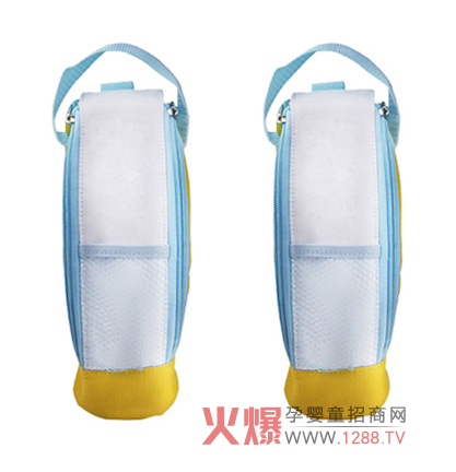 С����܇��ů�̴� ���Ի��O(sh��)Ӌ�y��������