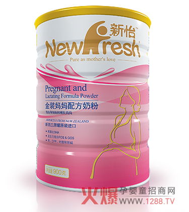 �������b�����䷽�̷ۏ�(qi��ng)�������I(y��ng)�B(y��ng)