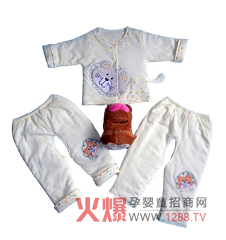 ������׃���� ��Ȼ�������m�h(hu��n)��