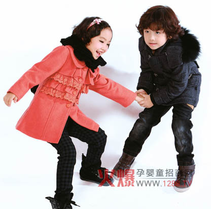 �O����ͯ�b����հׅ^(q��)���\(ch��ng)�д���