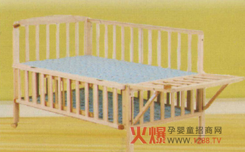 �����ǋ냺�� �������L(zh��ng)�ĺû��