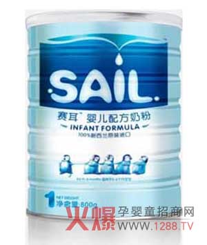 ِ�����׃��̷� �I(y��ng)�B(y��ng)���ӣ�������������(qi��ng)������