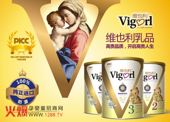 �SҲ���������o(h��)���׃��䷽�̷��\�д�����