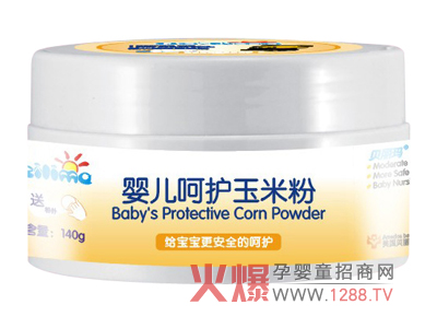 ؐ�����냺���o(h��)���׷� ������ˬ��������w