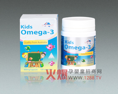 EverNature��ͯ�~�� ���o(h��)�����Ľ������L(zh��ng)