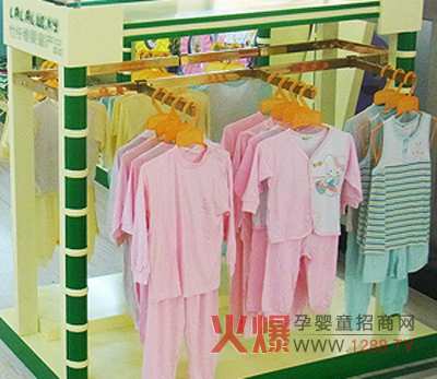 ���\(y��n)������Ȼ����ȫ���Gɫ��(n��i)��