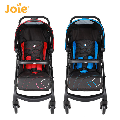 Joie�Ƀ������ǼӴ�ӌ��̓�ͯ����܇(ch��)