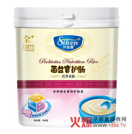 �d�ѿ����挚�o�c�I�B(y��ng)�׷�ȫ�ν�B