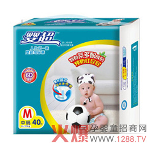 �볬���׃�����ѝ ���в��Ӝp�ټtƨƨ