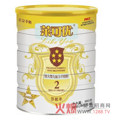 �R�Ƀ�(y��u)���׃����̷� ��(y��u)�|(zh��)���� ��������ؔ���̙C(j��)