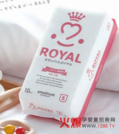 ���l(w��i)Ʒ�ƋD����Ʒ����ȫ ���㌍(sh��)��