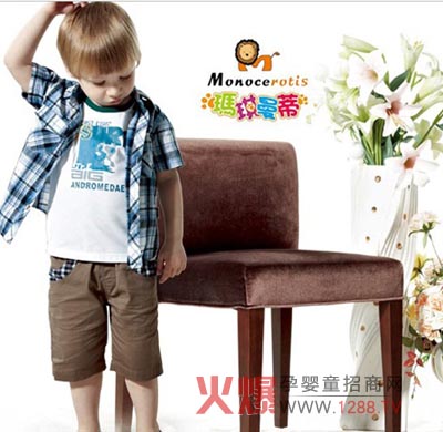 ��������ͯ�b��������