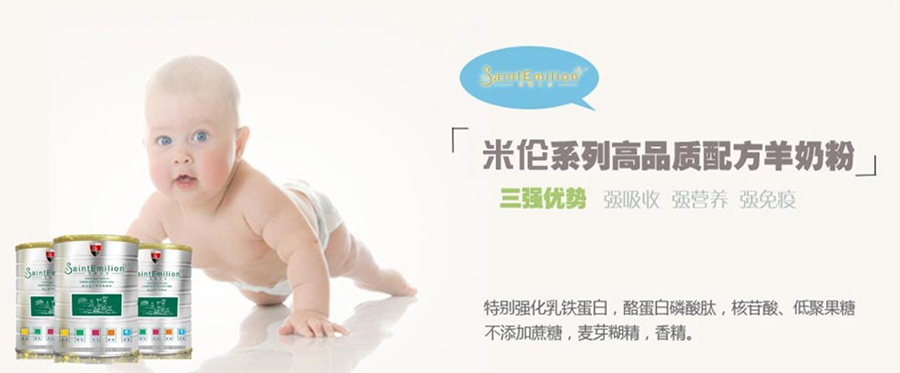 ʥ���ׂ������̷������D