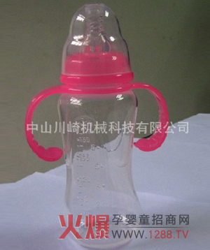 ������Һ�B(t��i)���z��ƿ �o���oζ�͸ߜ�