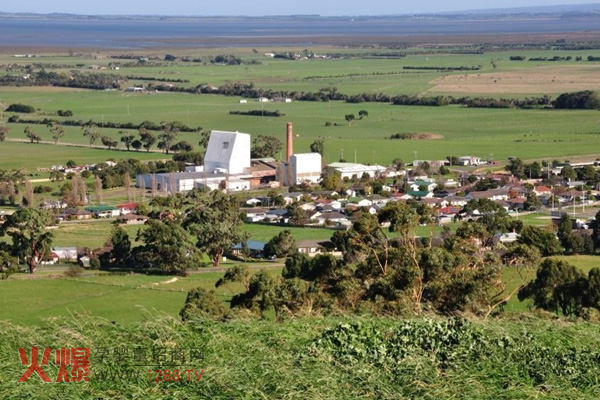 �S�ۼӽ��O(sh��)���@ʽ���S�����ޮ�(d��ng)?sh��)�����ʢ֧ٝ�?/></a></div>
                    <p class="news-title"><a href="/News/53630.html" target="_blank">�S�ۼӽ��O(sh��)���@ʽ���S�����ޮ�(d��ng)?sh��)�����ʢ֧ٝ�?/a></p>
                    <p class="news-desc">Ŀǰ���ɏB�T���ɝ�����Ƽ����޹�˾��������顰������ʳƷ���B�T�����޹�˾��������Ͷ�Y���O(sh��)�ľS�ۼӹ��S��̎�������坍�A�Σ��A(y��)Ӌ2013��3�·��̷۹��b���a(ch��n)��Ͷ�a(ch��n)��λ��ī�����|�ϲ��ļ���˹�m������ԓ�Ŀ�o��߶�ٝ�u(y��)�ʹ���֧�����������ˮԴ����(y��ng)�ȷ����ṩ���ϡ�</p>
                    <p class="news-bottom clearfix">
                    	<span id="2wvsqee"    class="pull-left">��I(y��)���</span><span id="2wvsqee"    class="pull-right">12-26</span>
                    </p>
                </li>
            
            	<li id="2wvsqee"    class="clearfix">
					<div   id="2wvsqee"   class=