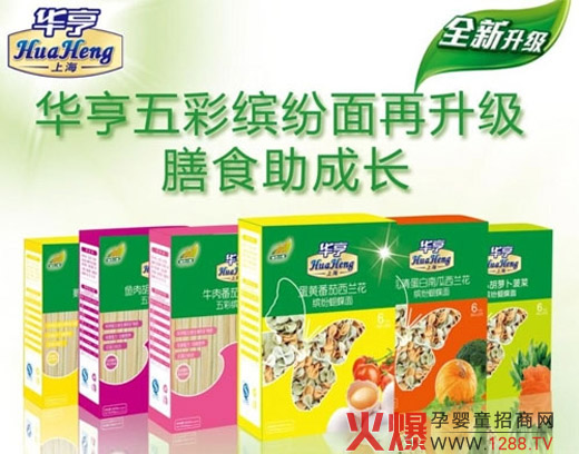 �A������_����ȫ������(j��) �I�B(y��ng)��ʳ���o(h��)�������L(zh��ng)